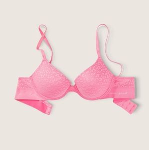 VS Pink Bra